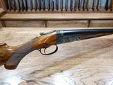 Winchester Parker DHE Repro 20 Gauge - 5 of 20