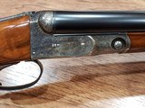 Winchester Parker DHE Repro 20 Gauge - 7 of 20