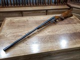 Winchester Parker DHE Repro 20 Gauge - 15 of 20