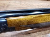 1968 Browning Belgium Superposed Lightning Broadway Trap 12 Gauge 30" - 4 of 15
