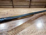 1968 Browning Belgium Superposed Lightning Broadway Trap 12 Gauge 30" - 6 of 15