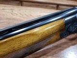 1968 Browning Belgium Superposed Lightning Broadway Trap 12 Gauge 30" - 11 of 15