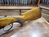 1968 Browning Belgium Superposed Lightning Broadway Trap 12 Gauge 30" - 9 of 15