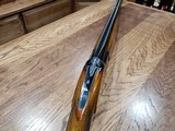 1968 Browning Belgium Superposed Lightning Broadway Trap 12 Gauge 30" - 5 of 15