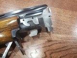 1968 Browning Belgium Superposed Lightning Broadway Trap 12 Gauge 30" - 14 of 15