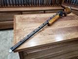 Ljutic Mono Gun 12 Ga Trap Shotgun 34" - 10 of 18