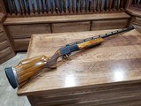 Ljutic Mono Gun 12 Ga Trap Shotgun 34" - 1 of 18