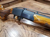 Ljutic Mono Gun 12 Ga Trap Shotgun 34" - 2 of 18