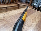 Ljutic Mono Gun 12 Ga Trap Shotgun 34" - 4 of 18