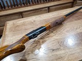 Ljutic Mono Gun 12 Ga Trap Shotgun 34" - 7 of 18