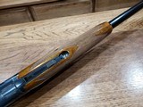 1970 Browning Belgium Superposed 12 Gauge Straight Stock - 8 of 15