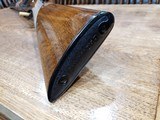 1970 Browning Belgium Superposed 12 Gauge Straight Stock - 14 of 15