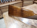 1970 Browning Belgium Superposed 12 Gauge Straight Stock - 3 of 15