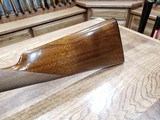 1970 Browning Belgium Superposed 12 Gauge Straight Stock - 10 of 15