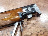 1970 Browning Belgium Superposed 12 Gauge Straight Stock - 15 of 15