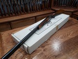 Kimber SLE Valier Grade II 20 Gauge SxS Shotgun - 16 of 19