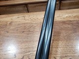 AH Fox Sterlingworth SxS 20 Ga - 15 of 18