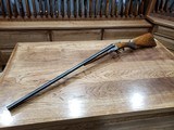 AH Fox Sterlingworth SxS 20 Ga - 13 of 18