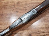 AH Fox Sterlingworth SxS 20 Ga - 7 of 18