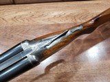 AH Fox Sterlingworth SxS 20 Ga - 11 of 18