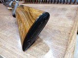 1959 Browning Belgium Superposed Pigeon Grade 20 Gauge - 14 of 17
