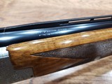 1959 Browning Belgium Superposed Pigeon Grade 20 Gauge - 9 of 17