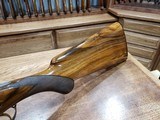 1959 Browning Belgium Superposed Pigeon Grade 20 Gauge - 11 of 17