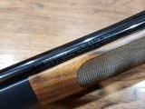Winchester Model 70 Super Grade French Walnut 6.5 Creedmoor - 7 of 11