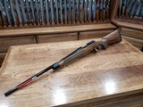 Winchester Model 70 Super Grade French Walnut 6.5 Creedmoor - 6 of 11