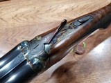 Connecticut Shotgun Mfg RBL 28 Gauge SxS - 13 of 16