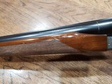 Winchester 23 Golden Quail 20 Gauge SxS - 16 of 21