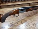 Winchester Model 23 XTR Pigeon Grade 20 Gauge - 6 of 19