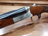 Winchester Model 23 XTR Pigeon Grade 20 Gauge - 13 of 19