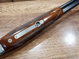 Winchester Model 23 XTR Pigeon Grade 20 Gauge - 11 of 19