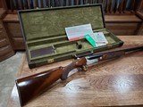 Winchester Model 23 XTR Pigeon Grade 20 Gauge - 1 of 19