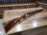 Winchester Model 23 XTR Pigeon Grade 20 Gauge - 4 of 19