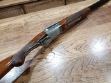 Winchester Model 23 XTR Pigeon Grade 20 Gauge - 9 of 19
