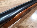 Winchester Model 23 XTR Pigeon Grade 20 Gauge - 8 of 19