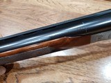 Winchester Model 23 XTR Pigeon Grade 20 Gauge - 14 of 19