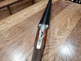 Winchester Model 23 XTR Pigeon Grade 20 Gauge - 5 of 19