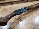 1973 Belgium Browning A5 Magnum Twenty 20 Ga - 11 of 18