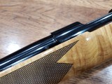 Winchester Model 70 Super Grade Maple 6.5 Creedmoor - 8 of 10