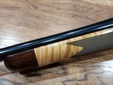 Winchester Model 70 Super Grade Maple 6.5 Creedmoor - 9 of 10