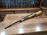 Winchester Model 70 Super Grade Maple 6.5 Creedmoor - 10 of 10