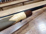 Winchester Model 70 Super Grade Maple 6.5 Creedmoor - 5 of 10