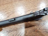Winchester 101 Single-Barrel 12 Ga Trap Shotgun 32" - 16 of 18
