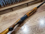 Winchester 101 Single-Barrel 12 Ga Trap Shotgun 32" - 6 of 18