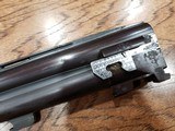 Winchester 101 Single-Barrel 12 Ga Trap Shotgun 32" - 15 of 18