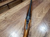 Winchester 101 Single-Barrel 12 Ga Trap Shotgun 32" - 5 of 18