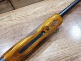 Winchester 101 Single-Barrel 12 Ga Trap Shotgun 32" - 8 of 18